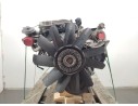 MOTOR COMPLETO 15P 
