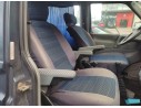 VOLKSWAGEN TRANSPORTER T4 FURGONETA (70A, 70H, 7DA, 7DH, 70J)