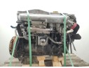 MOTOR COMPLETO 15P 