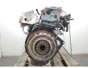 MOTOR COMPLETO 15P 