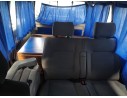 VOLKSWAGEN TRANSPORTER T4 FURGONETA (70A, 70H, 7DA, 7DH, 70J)