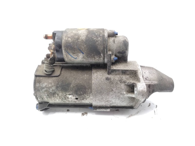 Motor Arranque 96469983  - Chevrolet Tacuma Cdx 5