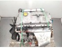 MOTOR COMPLETO 15P 