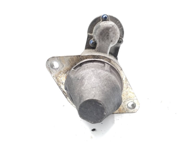 Motor Arranque 96469983  - Chevrolet Tacuma Cdx 6