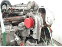 MOTOR COMPLETO 15P 