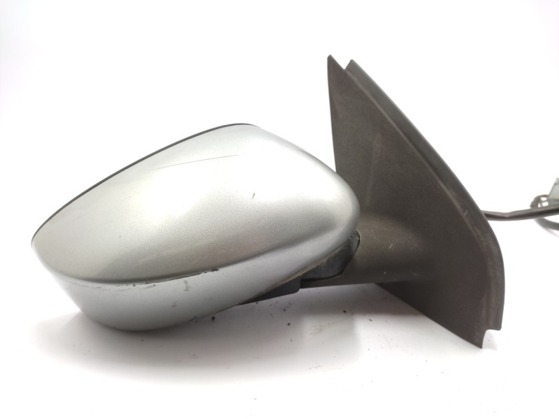 Retrovisor Derecho 735335232  - Fiat Stilo (192) 1.9 Jtd Cat 8