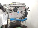 MOTOR COMPLETO 15P 