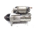 MOTOR ARRANQUE 93176051 2006410 