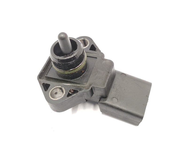 Sensor Presion 038906051 0281002177  - Volkswagen Passat Berlina (3b2) Berlina 2