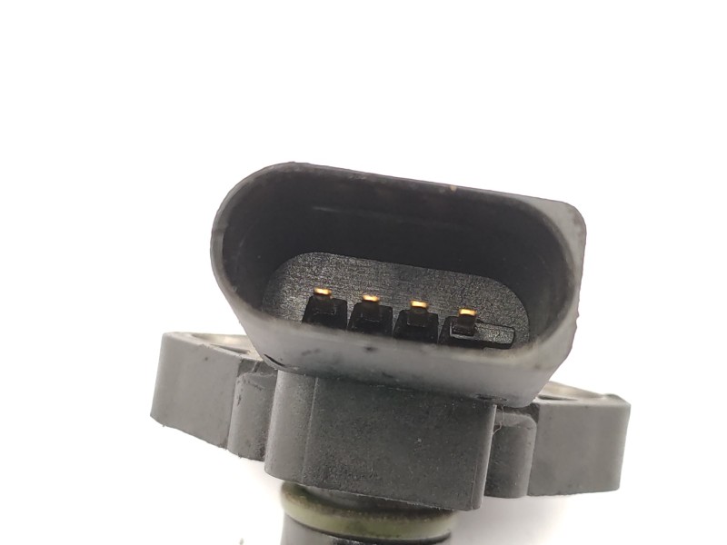 Sensor Presion 038906051 0281002177  - Volkswagen Passat Berlina (3b2) Berlina 3