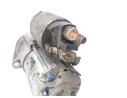MOTOR ARRANQUE 93176051 2006410 