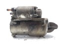 MOTOR ARRANQUE 93176051 2006410 