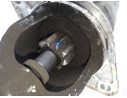 MOTOR ARRANQUE 93176051 2006410 