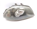 FARO DERECHO 6L1941022A 6L1941752M 