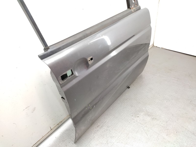 Puerta Delantera Derecha Bda700060  - Land Rover Discovery (lt) 2.5 Turbodiesel 3