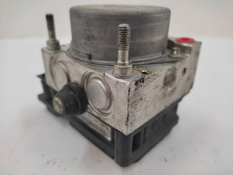 Abs 8200559749 0265231804  - Renault Clio Iii Dynamique 2