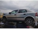 OPEL ASTRA G BERLINA