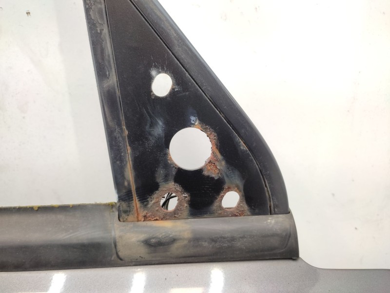 Puerta Delantera Derecha Bda700060  - Land Rover Discovery (lt) 2.5 Turbodiesel 5