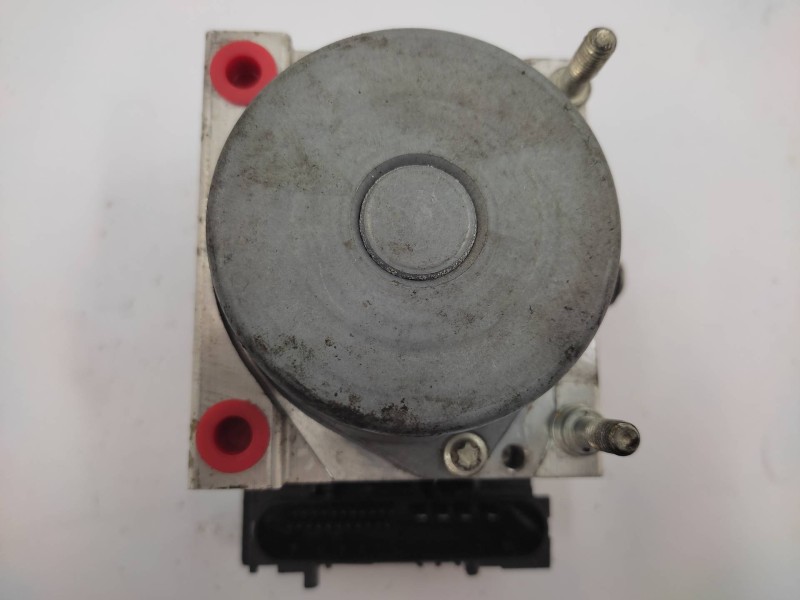 Abs 8200559749 0265231804  - Renault Clio Iii Dynamique 6
