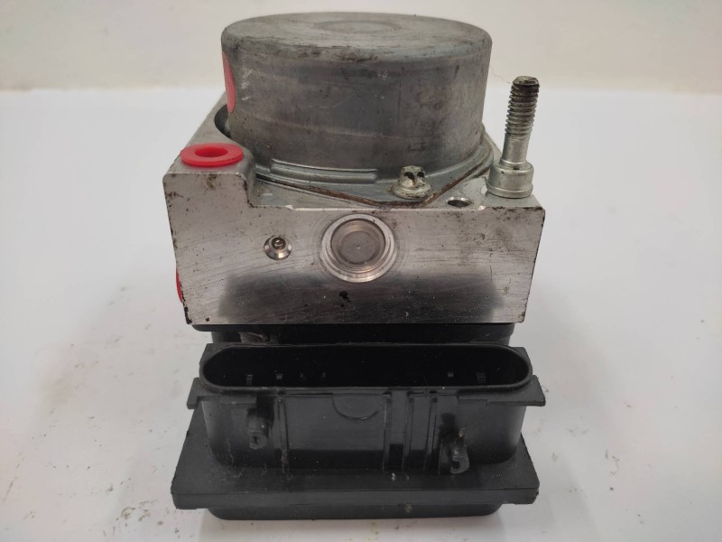 Abs 8200559749 0265231804  - Renault Clio Iii Dynamique 8