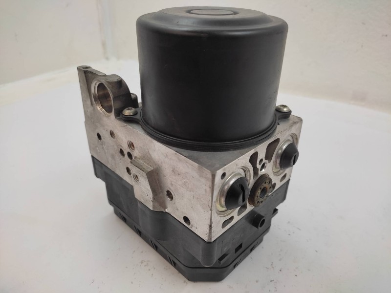 Abs 4454053100 1338008060 03k503129 Advics - Lexus Is200 (ds2/is2) 220d 2