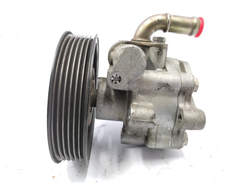 Bomba Direccion 6n0422154f 6n0145157  - Seat Inca (6k9) 1.9 Sdi 3