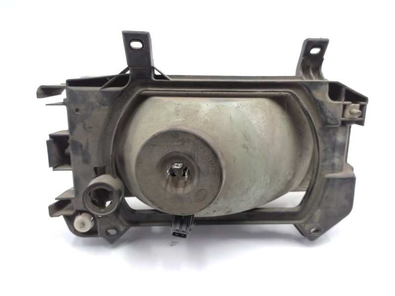 Faro Izquierdo 9gh11735701  - Volkswagen T4 Bus (mod. 1991) 1.9 Diesel (1x) 4