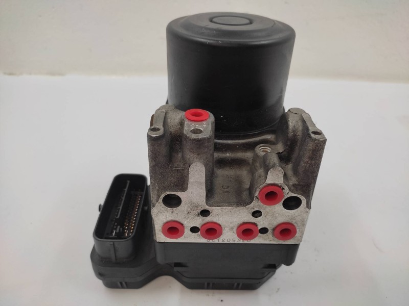Abs 4454053100 1338008060 03k503129 Advics - Lexus Is200 (ds2/is2) 220d 5