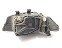 FARO DERECHO 6L1941022A 6L1941752M 