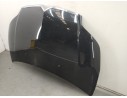 CAPOT 7901L1 