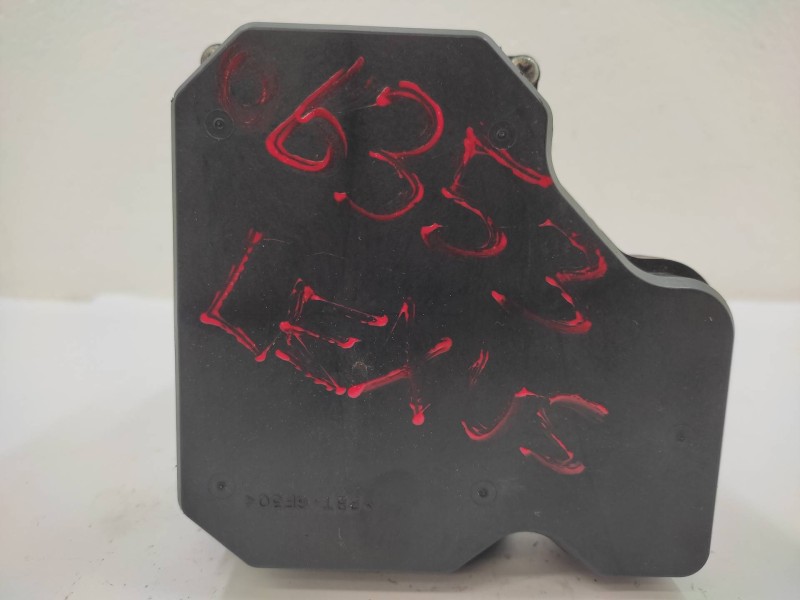 Abs 4454053100 1338008060 03k503129 Advics - Lexus Is200 (ds2/is2) 220d 6