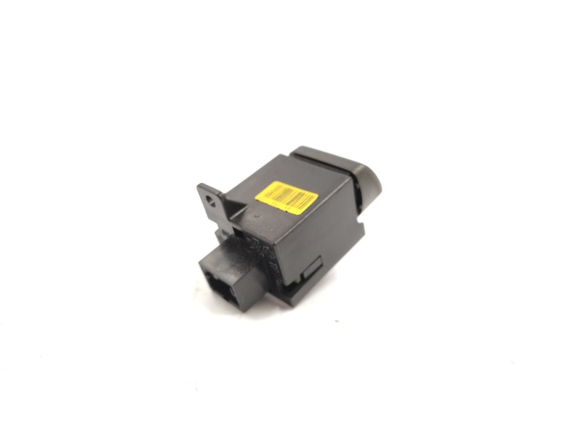 Warning 735424252 735441030  - Fiat Bravo (198) 1.6 16v Dynamic Multijet (77kw) 4