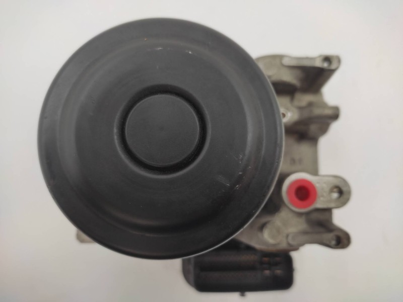 Abs 4454053100 1338008060 03k503129 Advics - Lexus Is200 (ds2/is2) 220d 7