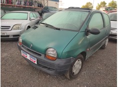 renault twingo (co6) del año 1995