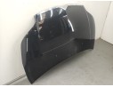 CAPOT 7901L1 