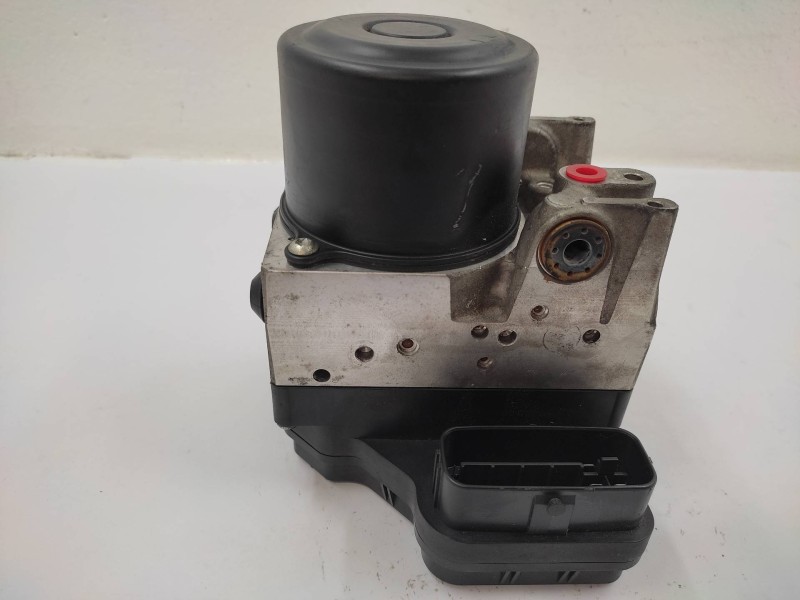 Abs 4454053100 1338008060 03k503129 Advics - Lexus Is200 (ds2/is2) 220d 8