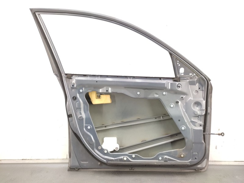 Puerta Delantera Izquierda Bpyk5902xg  - Mazda 3 Berlina (bk) 2.0 Diesel Cat 4