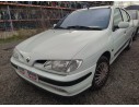 RENAULT MEGANE I BERLINA HATCHBACK (BA0)