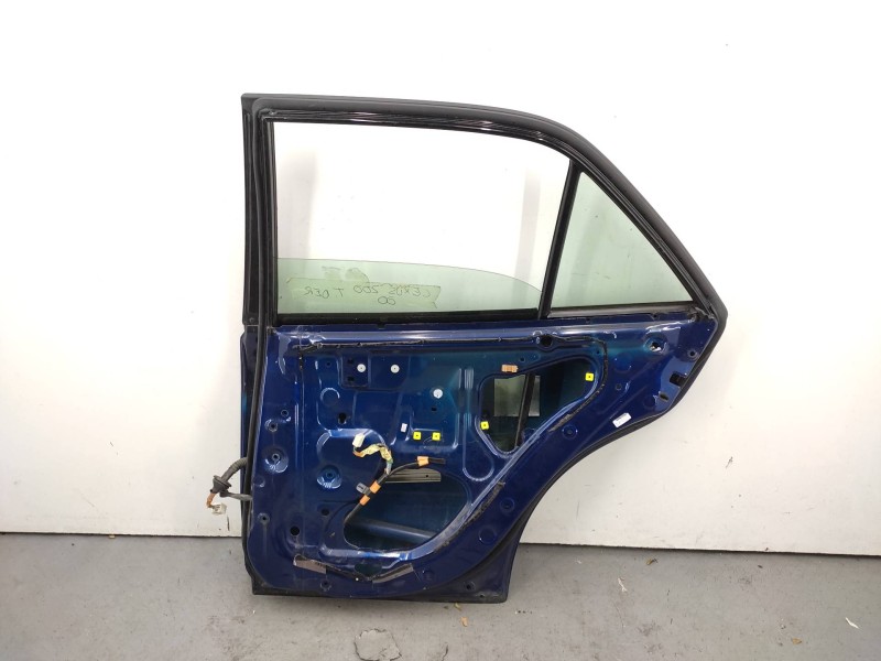 Puerta Trasera Derecha 6700353011  - Lexus Is200 (gxe10) 2.0 Cat 2