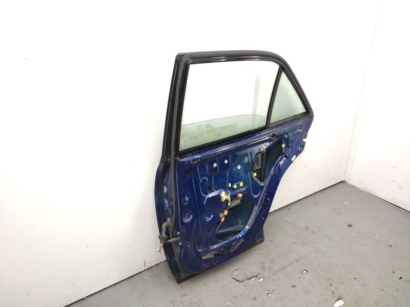 Puerta Trasera Derecha 6700353011  - Lexus Is200 (gxe10) 2.0 Cat 3