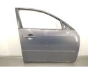 PUERTA DELANTERA DERECHA BPYK5802XG 