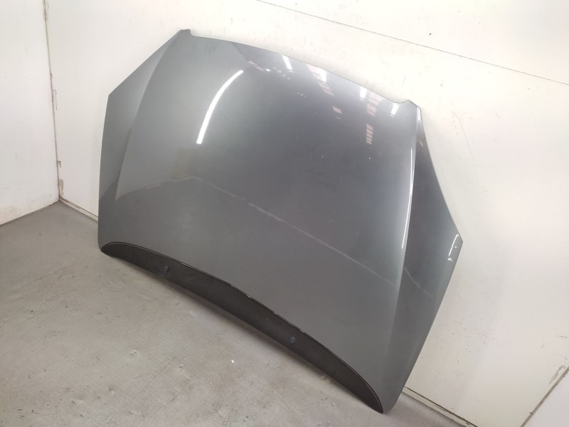 Capot 7901h9  - Citroën C5 I (dc_) 2.0 Hdi (dcrhzb, Dcrhze) 2