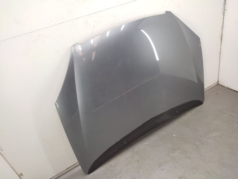 Capot 7901h9  - Citroën C5 I (dc_) 2.0 Hdi (dcrhzb, Dcrhze) 3