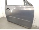PUERTA DELANTERA DERECHA BPYK5802XG 