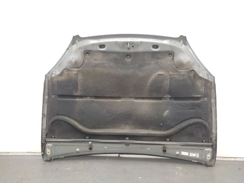 Capot 7901h9  - Citroën C5 I (dc_) 2.0 Hdi (dcrhzb, Dcrhze) 4