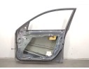 PUERTA DELANTERA DERECHA BPYK5802XG 