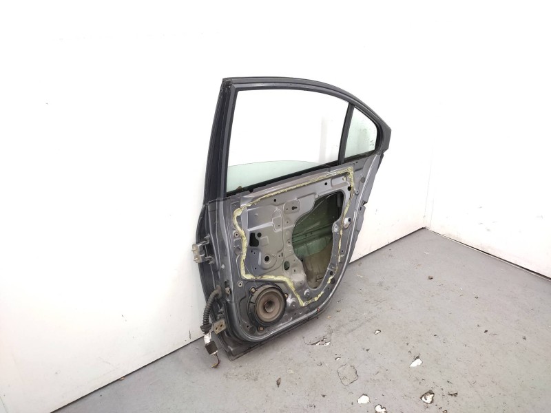 Puerta Trasera Derecha 82100ba030  - Nissan Primera Berlina (p12) 1.6 Cat 5