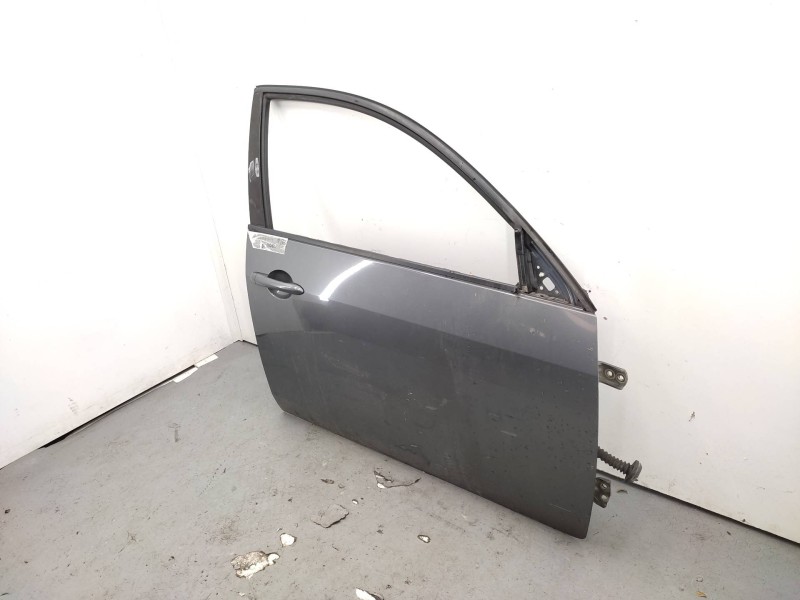 Puerta Delantera Derecha 80100ba030  - Nissan Primera Berlina (p12) 1.6 Cat 2