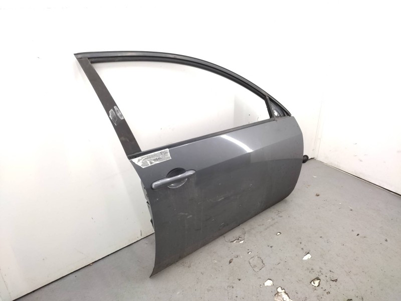 Puerta Delantera Derecha 80100ba030  - Nissan Primera Berlina (p12) 1.6 Cat 3