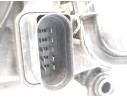 FARO DERECHO 6L1941022A 6L1941752M 